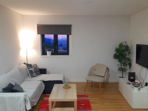 Ferienhaus Vieira do Minho, 2 Schlafzimmer, 4 Personen - photo_1011873850292