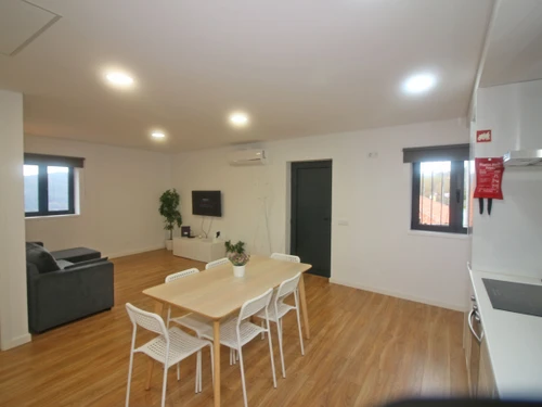 Ferienhaus Vieira do Minho, 2 Schlafzimmer, 4 Personen - photo_1011873850292