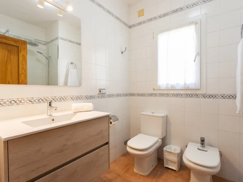 Villa Torre Solí Nou, 4 pièces, 6 personnes - photo_1011873851449