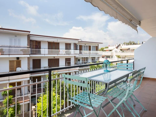 Apartment Sitges, 2 bedrooms, 4 persons - photo_1011873851725