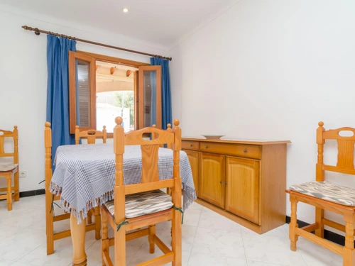 Chalet Campos, 4 pièces, 6 personnes - photo_1011873852360