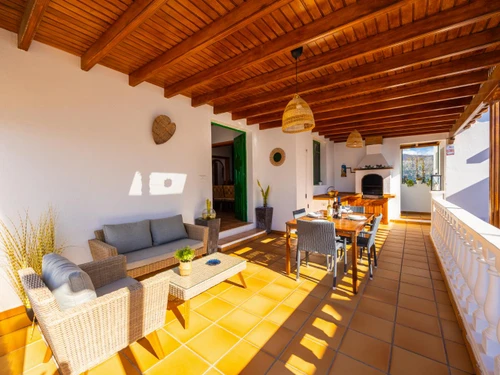 Villa Las Breñas, 3 Schlafzimmer, 6 Personen - photo_1011873853756
