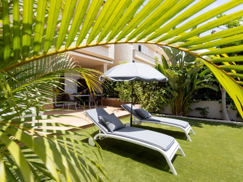 Ferienwohnung Santiago del Teide, 2 Schlafzimmer, 3 Personen - photo_1011873855354