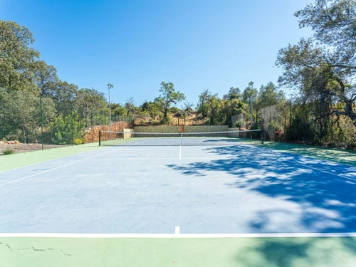 Villa Tavira, 5 pièces, 10 personnes - photo_1011873855971