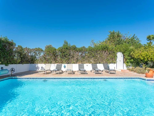 Villa Tavira, 5 pièces, 10 personnes - photo_1011873855971