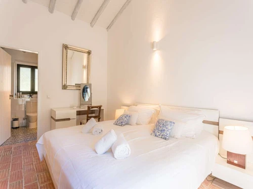 Villa Tavira, 5 pièces, 10 personnes - photo_1011873855971