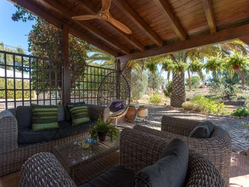 Villa Tavira, 5 pièces, 10 personnes - photo_1011873855971