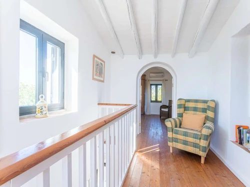 Villa Tavira, 5 pièces, 10 personnes - photo_1011873855971