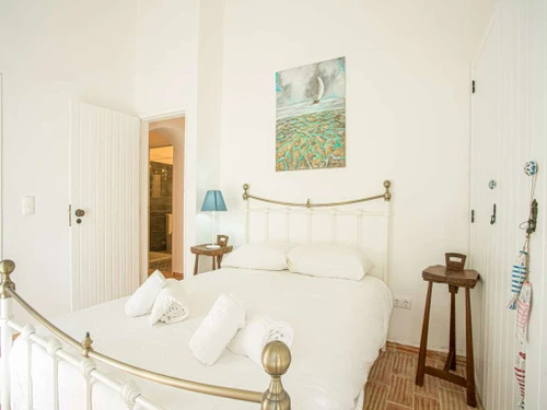 Villa Tavira, 5 pièces, 10 personnes - photo_1011873855971