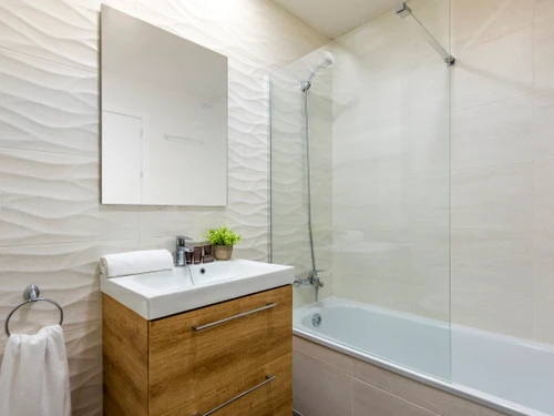 Appartement Sevilla, 3 pièces, 4 personnes - photo_1011873856484