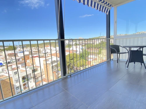 Apartment Sitges, 1 bedroom, 4 persons - photo_1011873856996