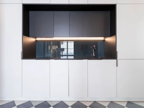 Appartement Sevilla, 3 pièces, 4 personnes - photo_1011873857535