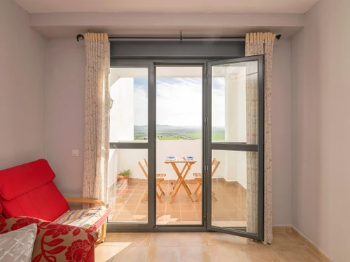 Apartamento Conil de la Frontera, 2 dormitorios, 4 personas - photo_1011873858325