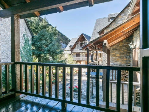 Ferienhaus Arties, 4 Schlafzimmer, 7 Personen - photo_1011873858616