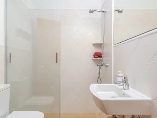 Ferienwohnung Son Parc, 2 Schlafzimmer, 4 Personen - photo_1011873859320