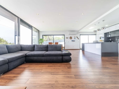 Villa Setúbal, Studio, 8 Personen - photo_1011873859742