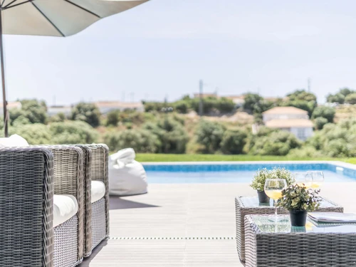 Villa Setúbal, Studio, 8 Personen - photo_1011873859742