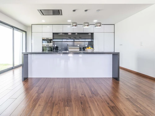 Villa Setúbal, Studio, 8 Personen - photo_1011873859742