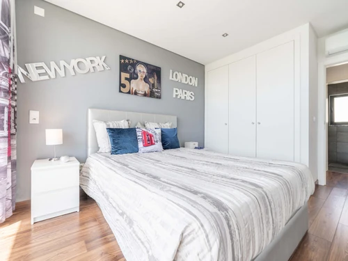 Villa Setúbal, Studio, 8 Personen - photo_1011873859742