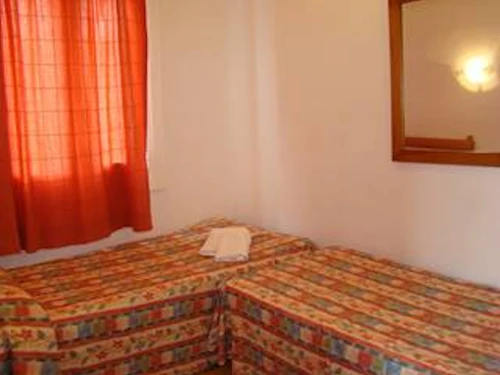 Villa San Jaime Mediterráneo, 3 pièces, 4 personnes - photo_1011873861215