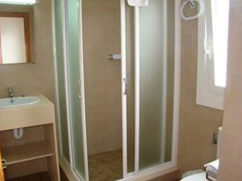 Villa San Jaime Mediterráneo, 3 pièces, 4 personnes - photo_1011873861215