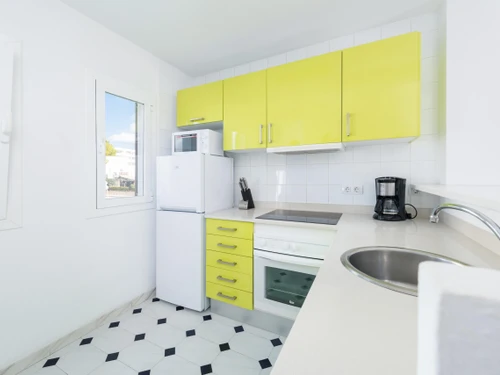 Apartamento Port d'Alcúdia, 2 dormitorios, 4 personas - photo_1011873861606