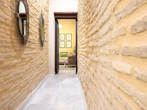 Apartment sevilla, 2 bedrooms, 5 persons - photo_1011873861987