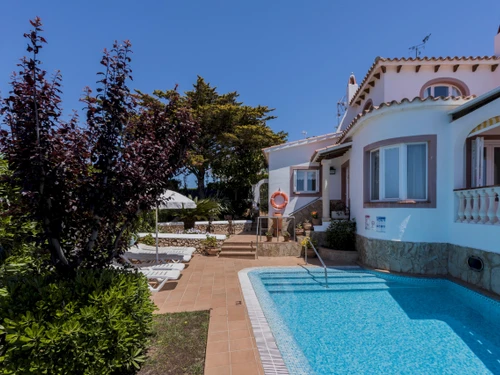 Villa Torre Solí Nou, 4 Schlafzimmer, 6 Personen - photo_1011873862356