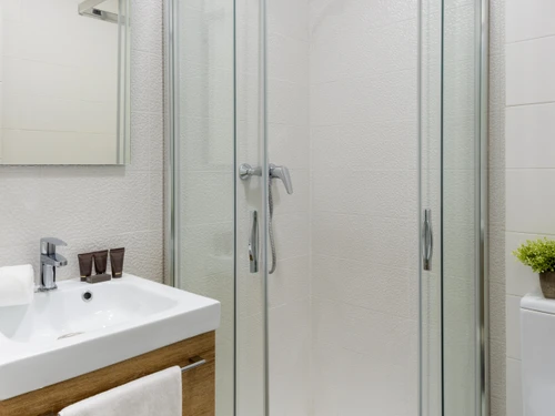 Appartement Sevilla, 3 pièces, 4 personnes - photo_1011873862477