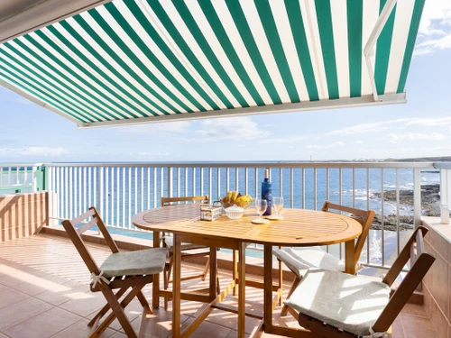 Apartment Porís de Abona, 1 bedroom, 2 persons - photo_1011873863178