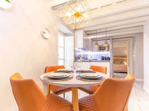 Appartement Cadix, 2 pièces, 4 personnes - photo_1011873868745