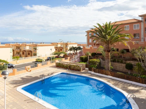 Apartment Candelaria, 2 bedrooms, 3 persons - photo_1011873868854