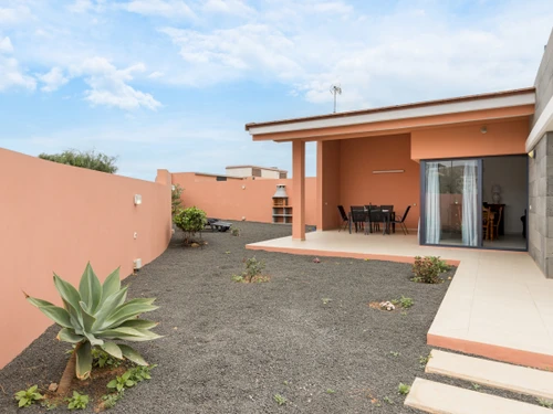 Chalet Geafond, 3 Schlafzimmer, 6 Personen - photo_1011873872303