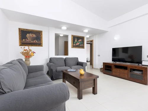 Chalet Geafond, 3 Schlafzimmer, 6 Personen - photo_1011873872303