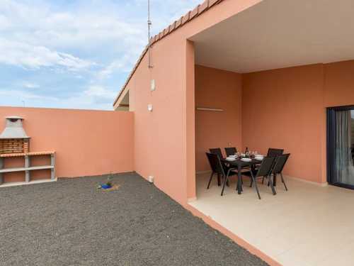 Chalet Geafond, 3 Schlafzimmer, 6 Personen - photo_1011873872303