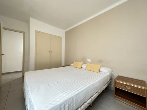Ferienwohnung Roses, 4 Schlafzimmer, 8 Personen - photo_1011873875283