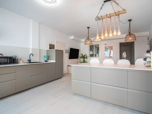 Apartamento Santa María de Guía, 1 dormitorio, 2 personas - photo_1011873875407