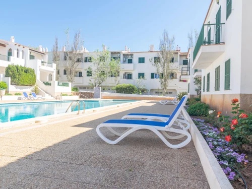 Apartamento Son Parc, 3 dormitorios, 5 personas - photo_1011873876643
