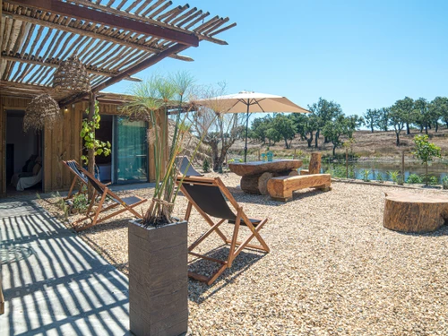 Villa Melides, 4 pièces, 6 personnes - photo_1011873876773