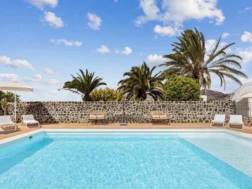 Apartment San Bartolomé, 1 bedroom, 2 persons - photo_1011873876941