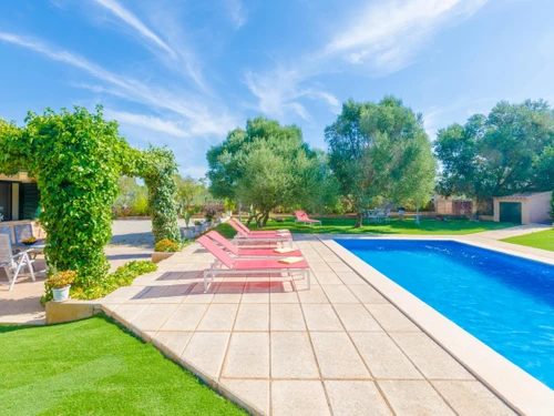 Villa Palma, 3 pièces, 4 personnes - photo_1011873877532