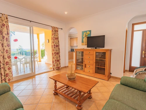 Villa Torre Solí Nou, 3 Schlafzimmer, 6 Personen - photo_1011873877808