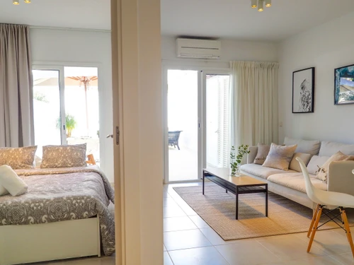 Apartment Sitges, 2 bedrooms, 4 persons - photo_1011873879169