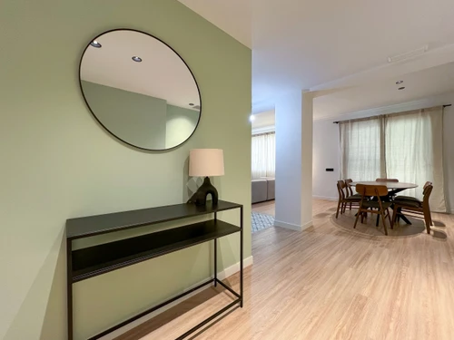 Ferienwohnung Barcelona, 3 Schlafzimmer, 5 Personen - photo_1011873880695