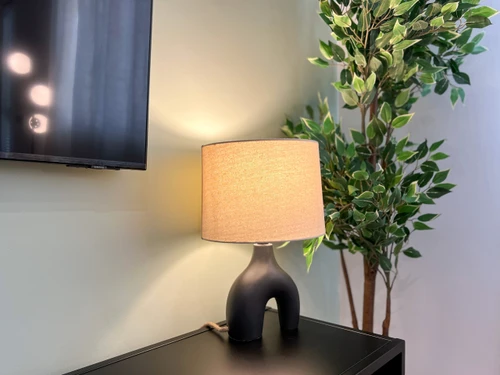 Ferienwohnung Barcelona, 3 Schlafzimmer, 5 Personen - photo_1011873880695