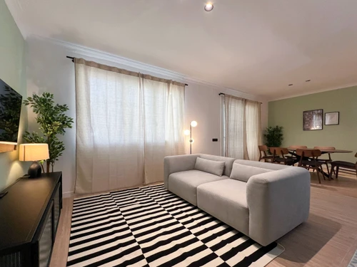 Ferienwohnung Barcelona, 3 Schlafzimmer, 5 Personen - photo_1011873880695
