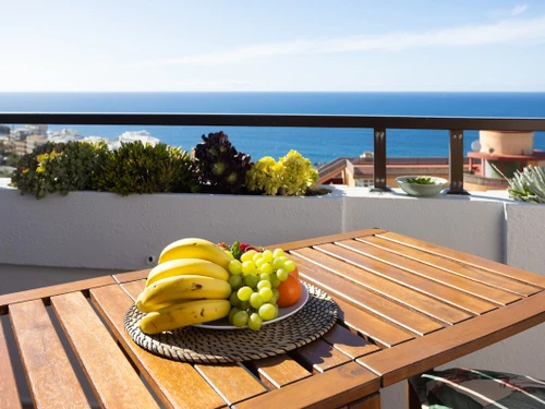 Appartement Bajamar, 2 pièces, 4 personnes - photo_1011873881524