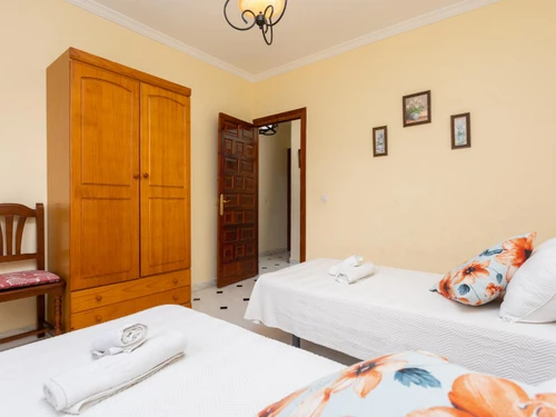 Villa Frigiliana, 3 Schlafzimmer, 6 Personen - photo_1011873882005