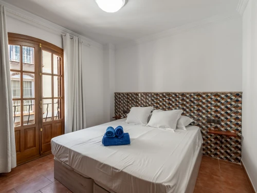 Apartamento Nerja, 2 dormitorios, 4 personas - photo_1011873882126