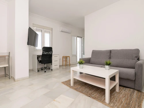 Apartment Chiclana de la Frontera, 1 bedroom, 4 persons - photo_1011873882387